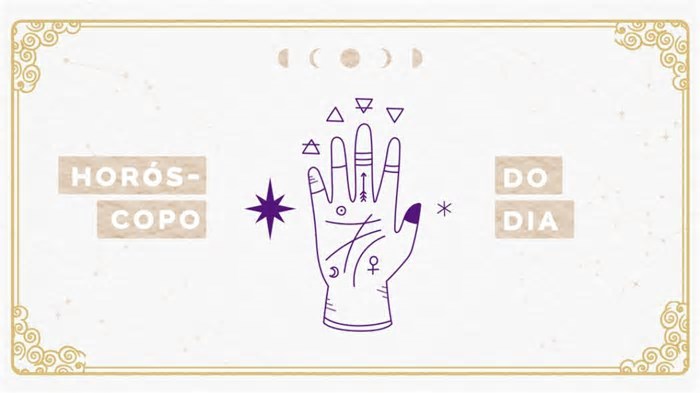 Horóscopo: confira a previsão para os signos nesta quarta (5)