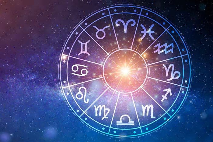 Horóscopo de hoje: veja a previsão para seu signo em 05-03