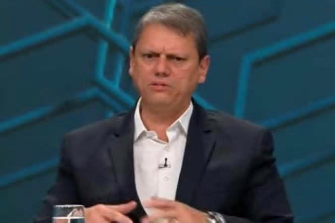 ICMS zero pode aumentar a competitividade dos produtos locais, diz ramo empresarial