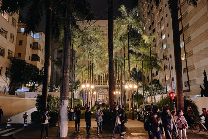 Iguatemi confirma compra de participações nos shoppings Pátio Higienópolis e Pátio Paulista