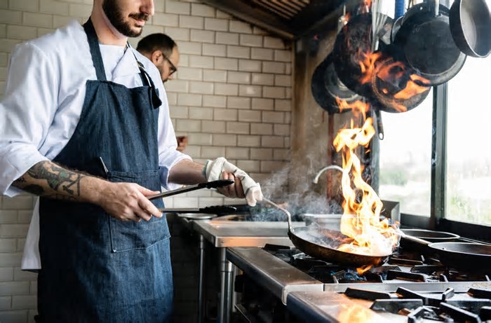 Menu degustação e jantar harmonizado: veja eventos gastronômicos de março