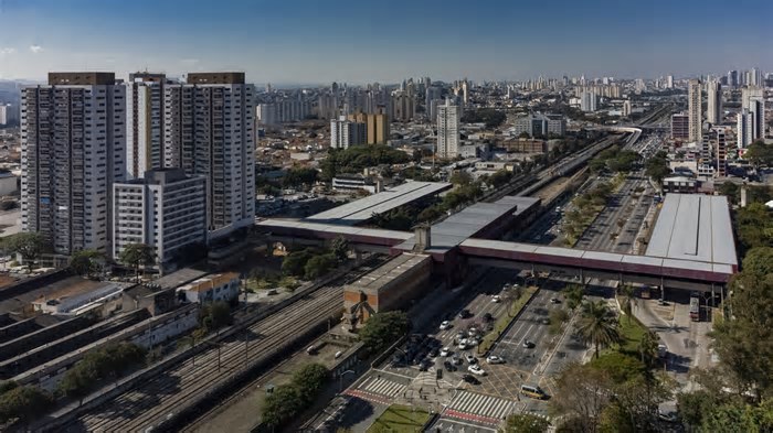 Habitações de interesse social em SP se concentram nas zonas Leste e Norte e focam renda entre 3 e 6 salários mínimos