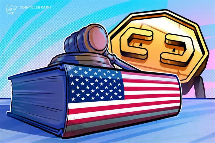 Regras de stablecoin são necessárias nos EUA antes da reforma tributária sobre criptomoedas, dizem especialistas