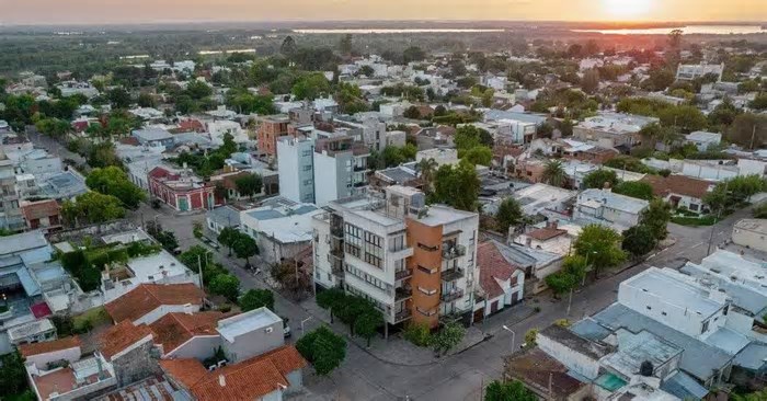 Esquema Ponzi RainbowEx engana 16 mil pessoas na Argentina e alerta para golpes globais