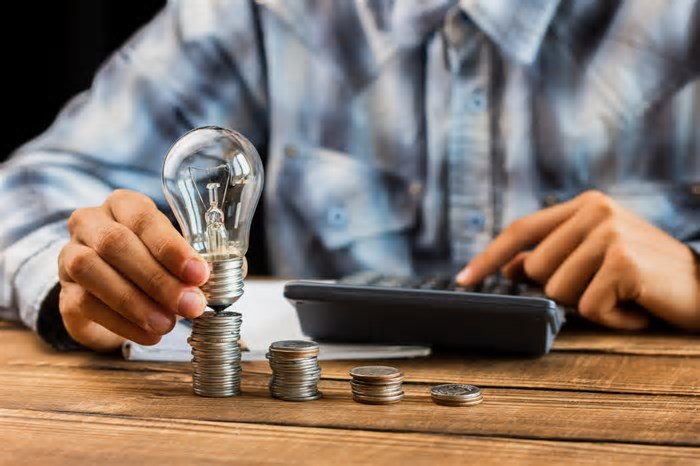 Melhores cidades para investir na Bahia [BA]