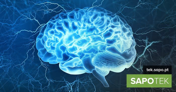Novo sistema de Inteligência Artificial propõe controlar teclado com a mente