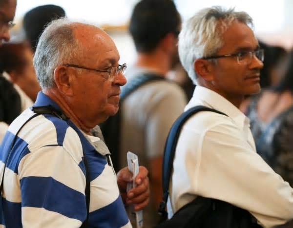 Inteligência artificial revoluciona cuidados geriátricos no Brasil