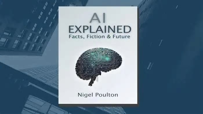 Entendendo a Inteligência Artificial: Realidade e Riscos
