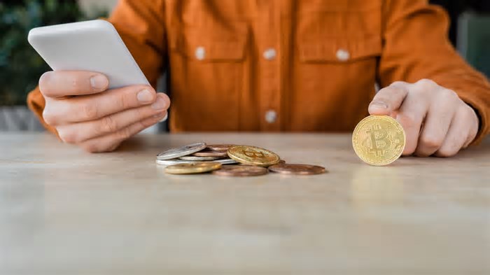 Segurança nas criptomoedas! Como a Binance combate golpes e protege seus fundos