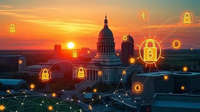 MoonPay adquire licença para operar como transmissor de dinheiro em Wisconsin