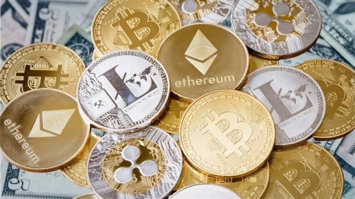 Empiricus relança ‘Clube dos Criptomilionários’: Objetivo é formar mil milionários começando com R$ 1.000