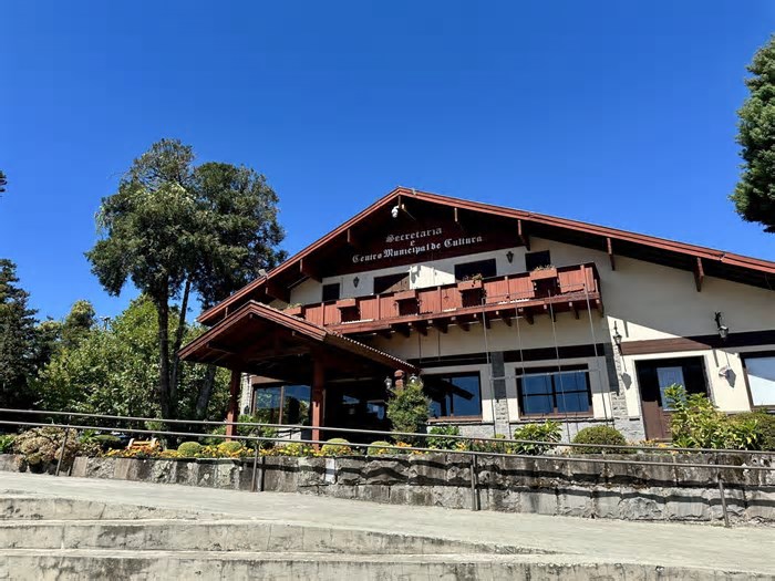 Vila Joaquina recebe evento no final de semana dedicado às mulheres