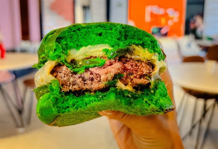 Espaço de coworking terá evento gratuito de St. Patrick's Day em Gramado