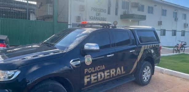 Do UOL, em São Paulo