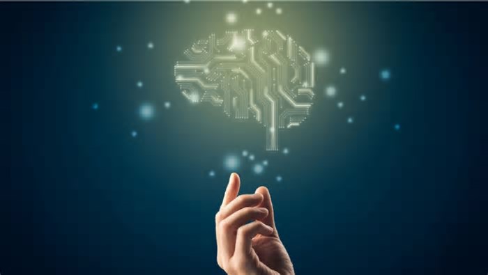 Inteligência Artificial: Empiricus viaja ao Vale do Silício para revelar 6 oportunidades de investimento em IA