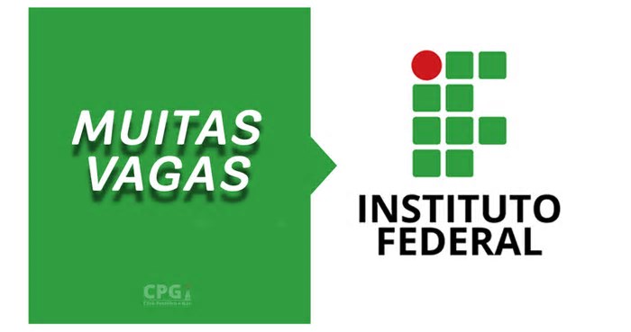 Torne-se um expert em IA: Instituto Federal convoca para curso de Inteligência Artificial 100% EAD