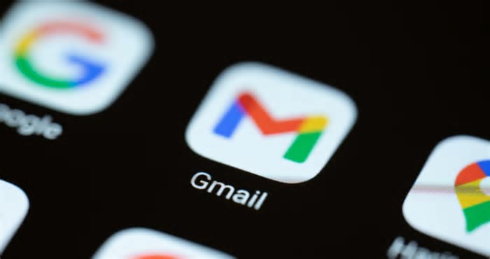 Gmail vai receber funcionalidade de Inteligência Artificial muito importante