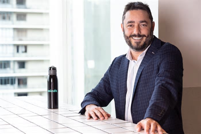Cinco tendências tecnológicas que irão guiar as empresas nos próximos anos