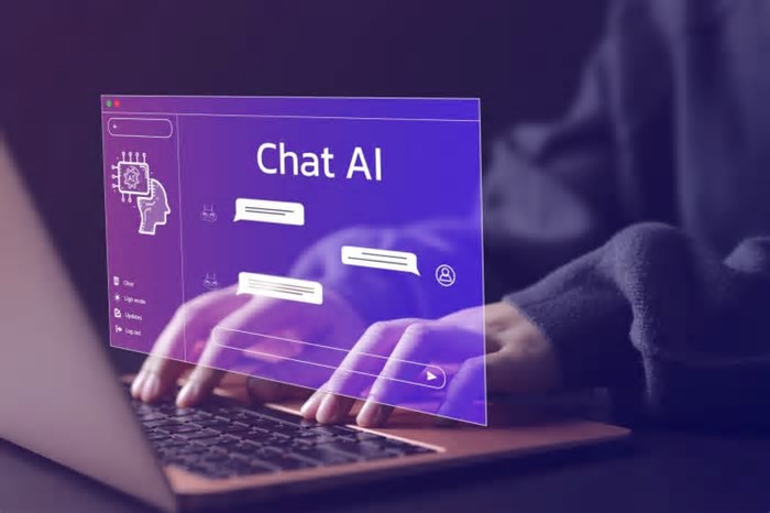 Brasileiros lucram criando mulheres virtuais para conteúdo adulto usando inteligência artificial