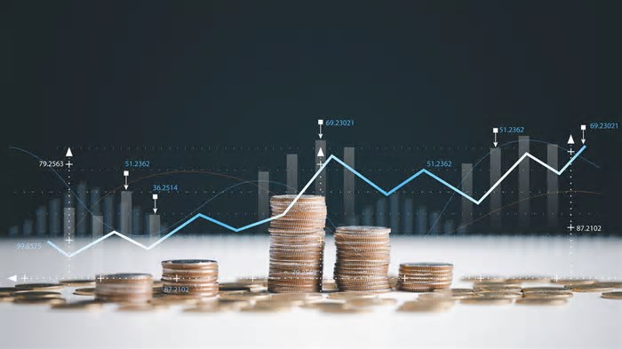 O futuro do Brasil está nessas cidades que lideram inovação e desenvolvimento!