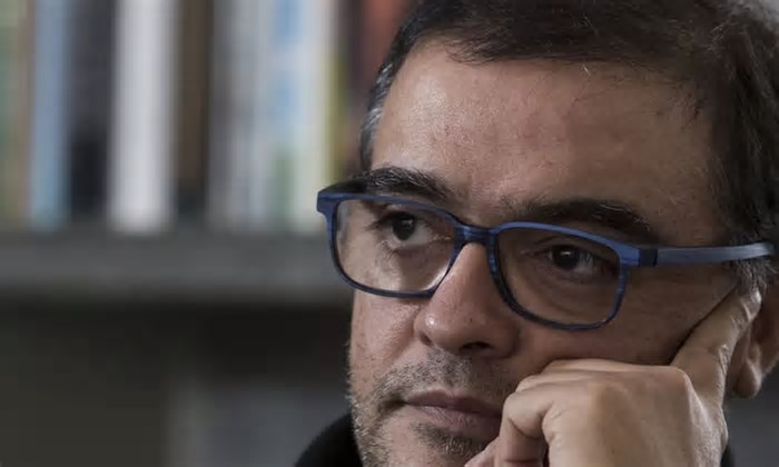 'Jogo político': 'O bolsonarismo vai precisar de Tarcísio candidato a presidente', diz marqueteiro de Cláudio Castro