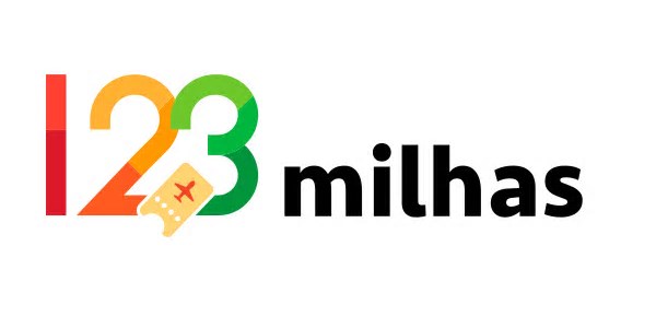 123 Milhas ganha mais 180 dias de suspensão de processos; credores têm 30 dias para contestar plano