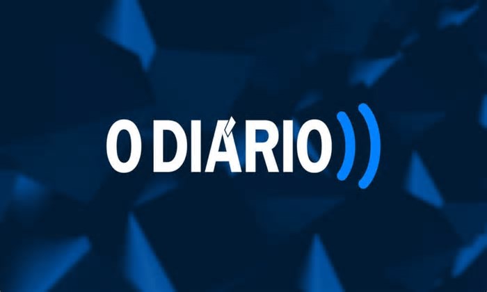 Quarta-Feira de Cinzas é feriado, dia normal ou ponto facultativo?