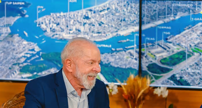 Com governo Lula capengando, PP, PSD e União Brasil já consideram debandada