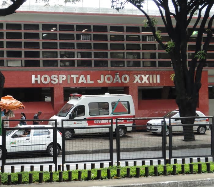 Jovem é esfaqueado ao defender namorada durante o bloco do DJ Alok em BH
