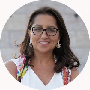 Mulheres na Tecnologia: a estratégia essencial para o crescimento