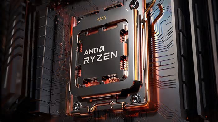 AMD revela preços e data de lançamento dos Ryzen 9 9950X3D e 9900X3D