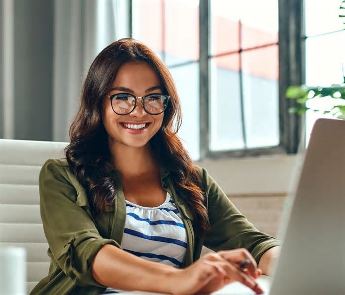 Home office: 51 vagas para trabalho remoto internacional [07/03]