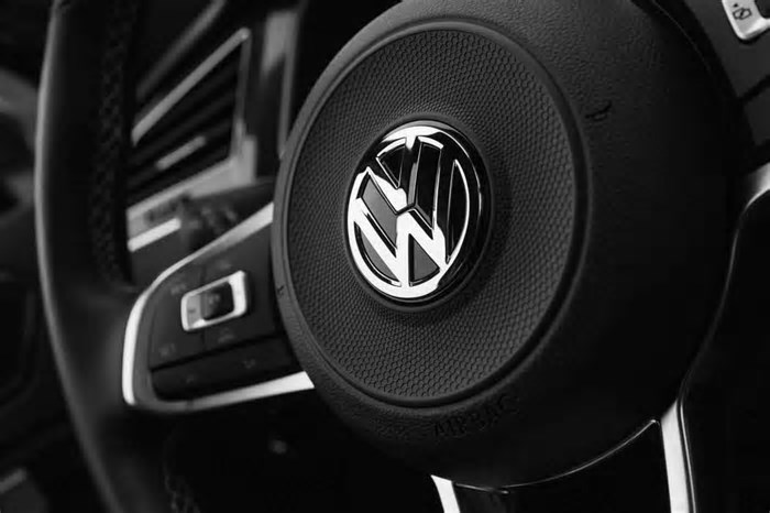 Volkswagen tem um grande desafio pela frente, segundo relatório