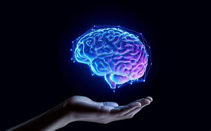 O que é metafísica e como ela influencia a ciência e o estudo do Universo?