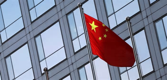 China diz que aumentará apoio para IA, ciência e inovação tecnológica