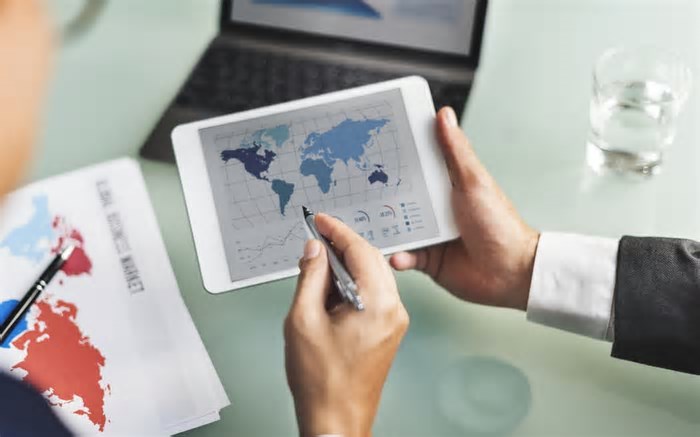 Brasil Salomão promove série de encontros sobre internacionalização de empresas para Portugal