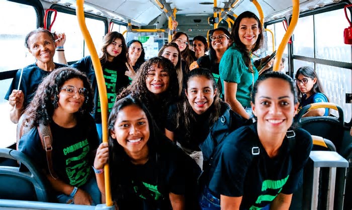 Sinop sedia etapa do Centro-Oeste com corrida de rua no próximo domingo