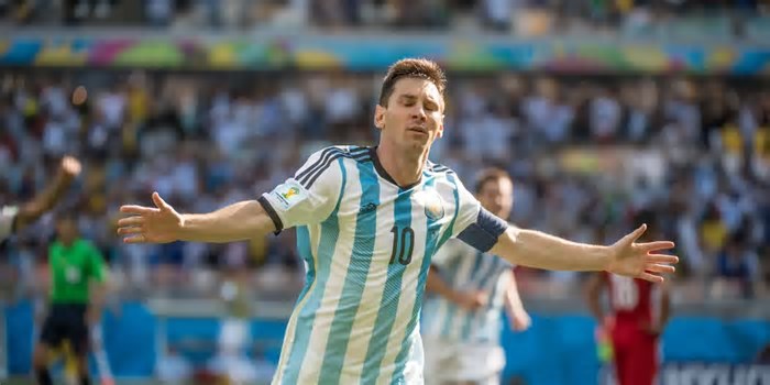 Estatísticas das Eliminatórias da Copa 2026: artilheiros, melhor time e média de gols marcados