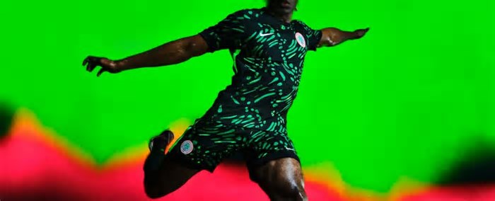 Ruanda x Nigéria: Onde Assistir, Horário e Detalhes do Jogo das Eliminatórias da Copa do Mundo 2026
