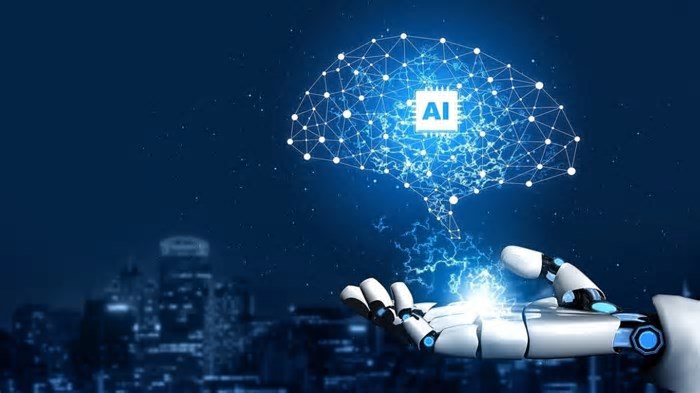 Inteligência artificial geral (AGI) tem previsão de chegada e está mais próximo do que se imagina