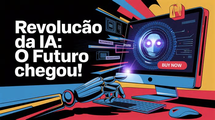 OpenAI revoluciona o cotidiano com ‘Operator’: seu assistente pessoal de inteligência artificial já pode fazer compras e organizar sua agenda!