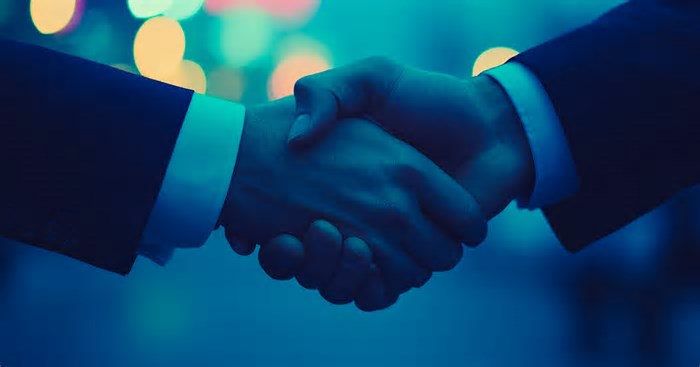 Melhores corretoras P2P de criptomoedas no Brasil em 2025