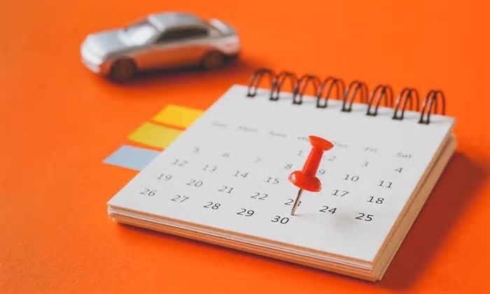 Abril terá feriadão com dois feriados nacionais; saiba quando vai acontecer