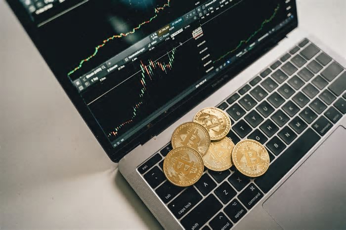 Brasil prioriza criptomoedas no comércio internacional do BRICS