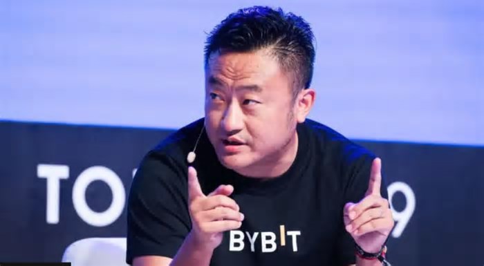 Como hackers da Coreia do Norte cometeram maior roubo de criptomoedas da história