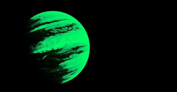 Horóscopo semanal: veja as previsões para os signos de 10 a 16 de março de 2025