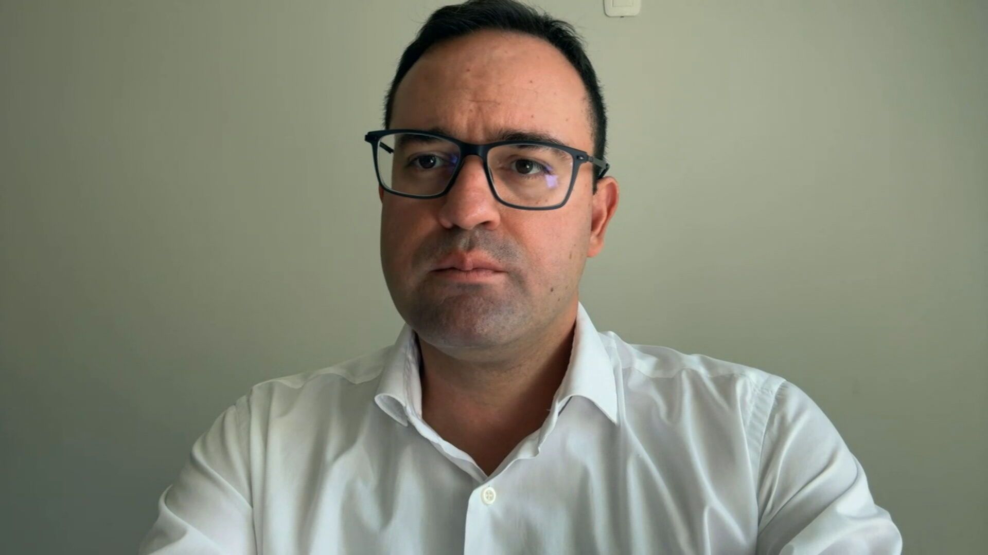 Prefeito de Bento Gonçalves, no RS, explica como trocar Bolsa Família por emprego