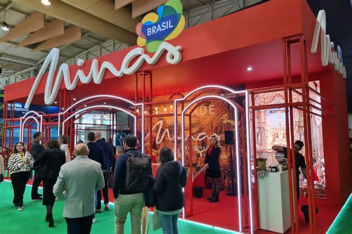 Sabará terá versão brasileira da Casa da Cidadania da Língua