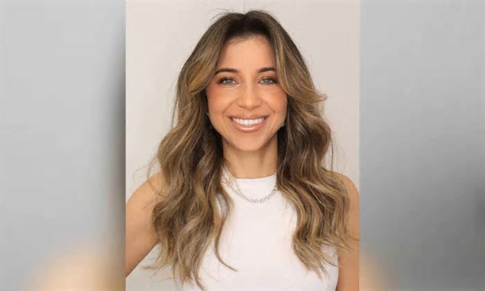 Ato pela paz será realizado após feminicídio de biomédica na Grande BH