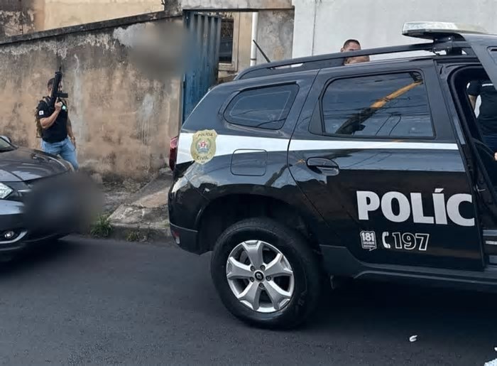Mulher é presa por esquema de fraude em indenizações da tragédia de Brumadinho
